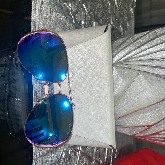 Michael Kors Accessories - Micheal Kors Sunglasses